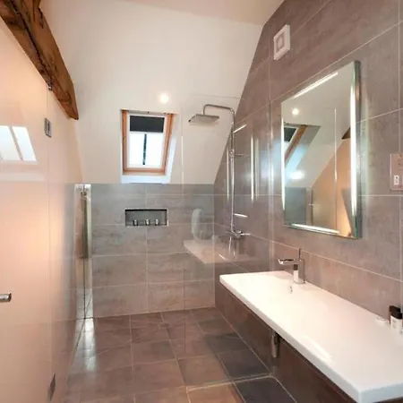 Dbs Serviced Apartments Castle Donington Exterior photo